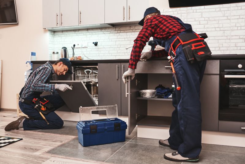 Top Bathroom Remodeling Companies in Chalfont, PA