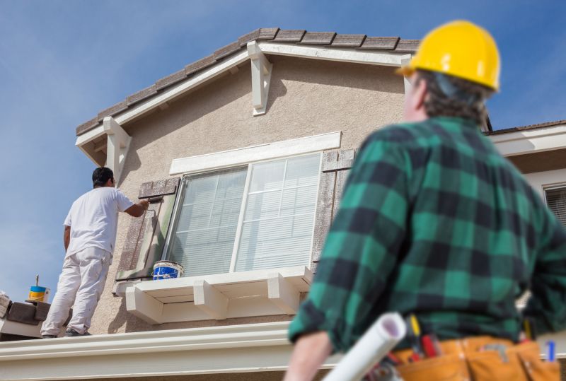 Top Bathroom Remodeling Companies in Chalfont, PA