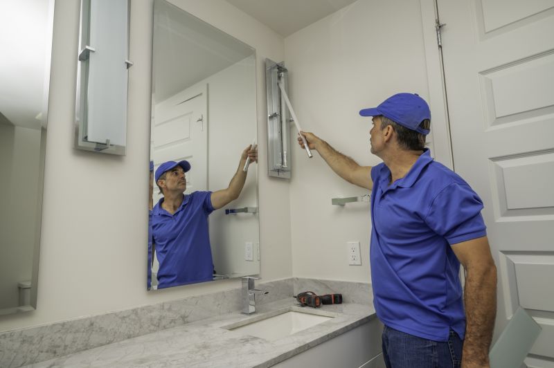 Top Bathroom Remodeling Companies in Doylestown, PA