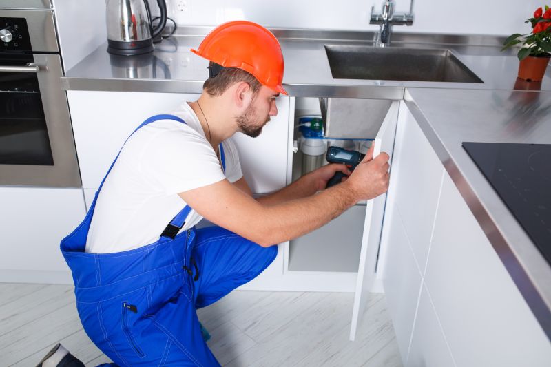 Top Bathroom Remodeling Companies in Drexel Hill, PA