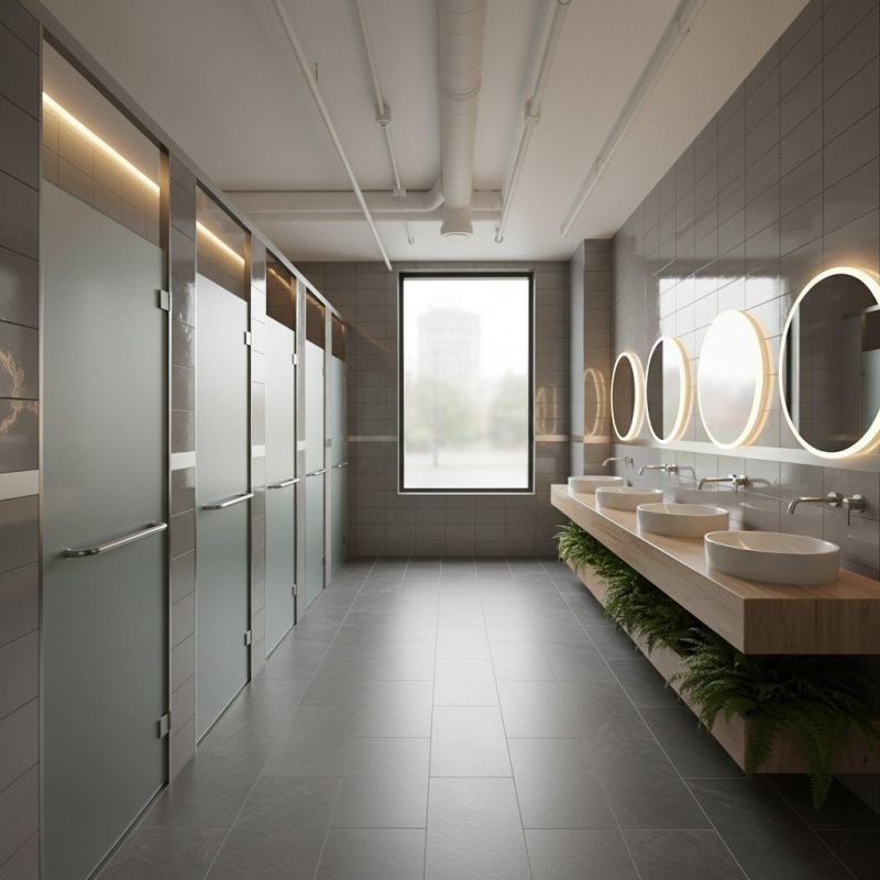 Top Bathroom Remodeling Companies in Drexel Hill, PA