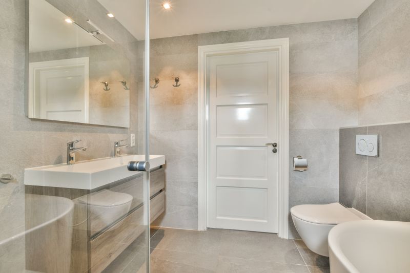 Top Bathroom Remodeling Companies in Lansdowne, PA