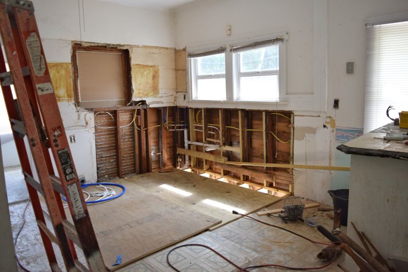 Top Bathroom Remodeling Companies in Levittown, PA