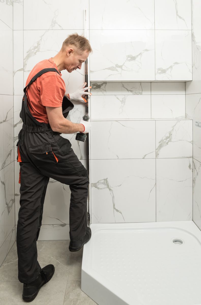 Top Bathroom Remodeling Companies in Morrisville, PA