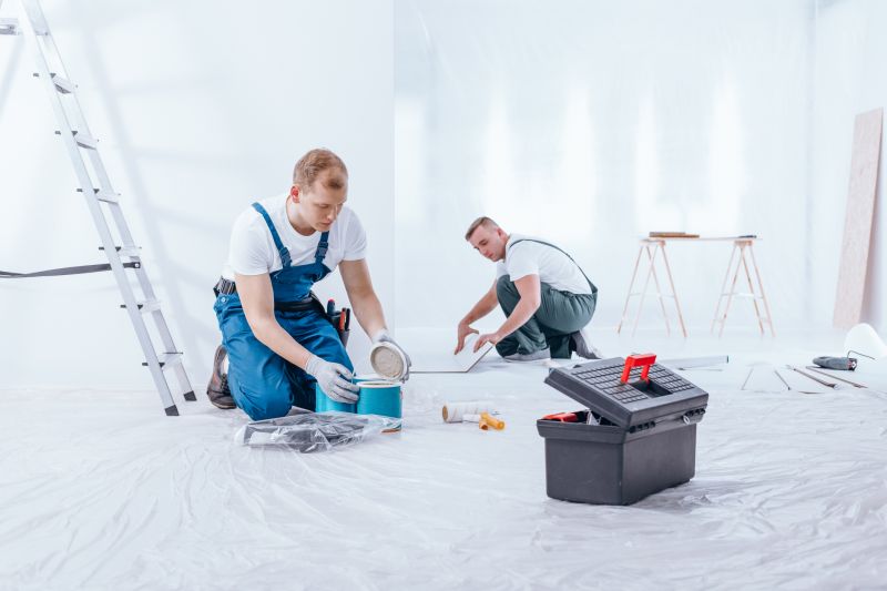 Top Bathroom Remodeling Companies in Newtown, PA