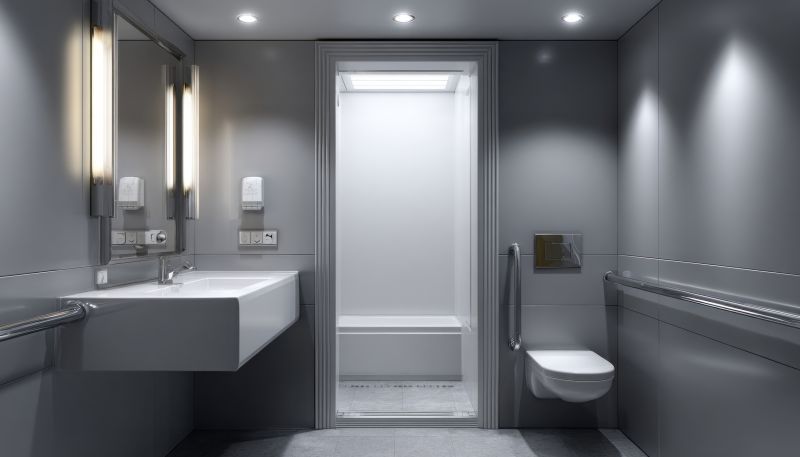 Top Bathroom Remodeling Companies in Perkasie, PA